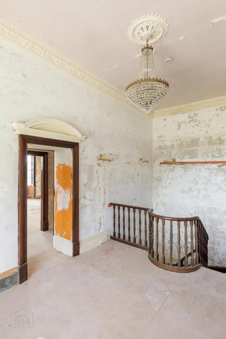 Comeragh House 15 of 36
