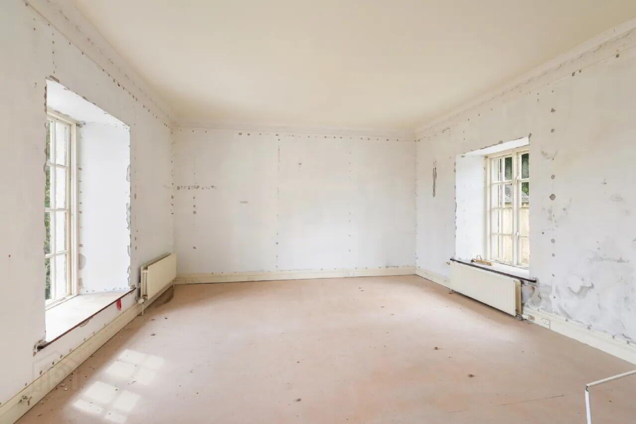 Comeragh House 17 of 36