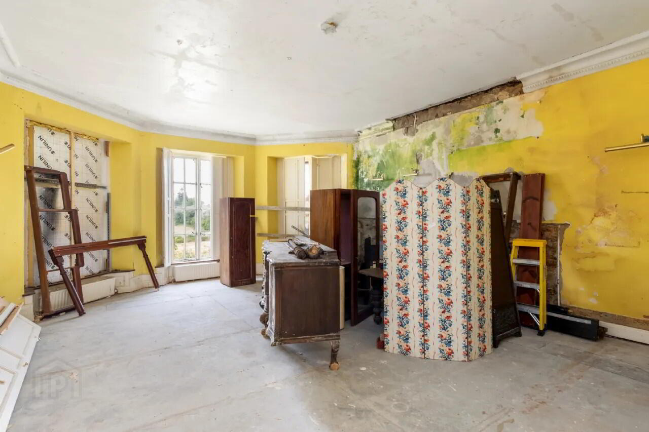 Comeragh House 19 of 36
