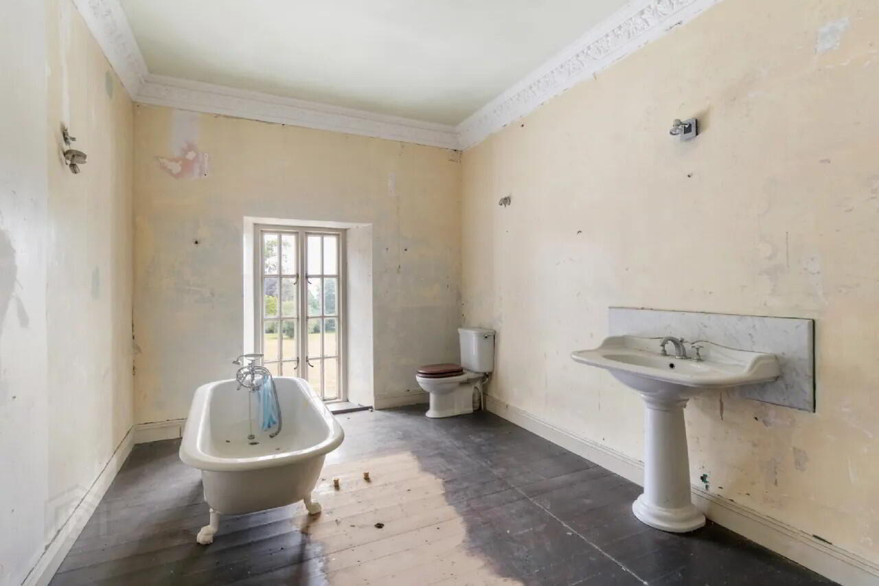 Comeragh House 20 of 36