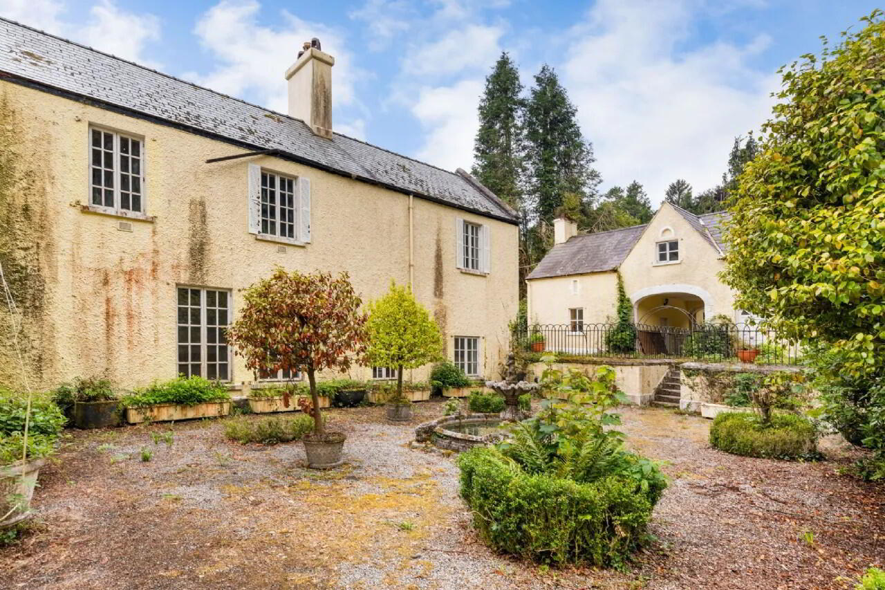 Comeragh House 22 of 36