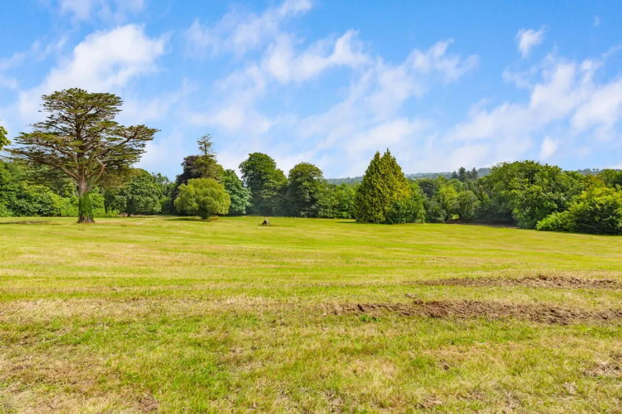 Comeragh House 32 of 36