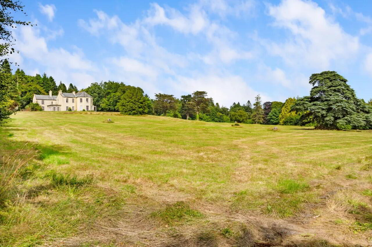 Comeragh House 33 of 36