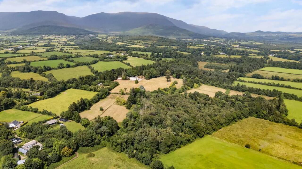 Comeragh House 34 of 36