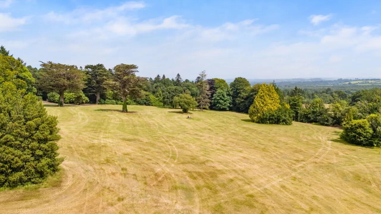 Comeragh House 35 of 36