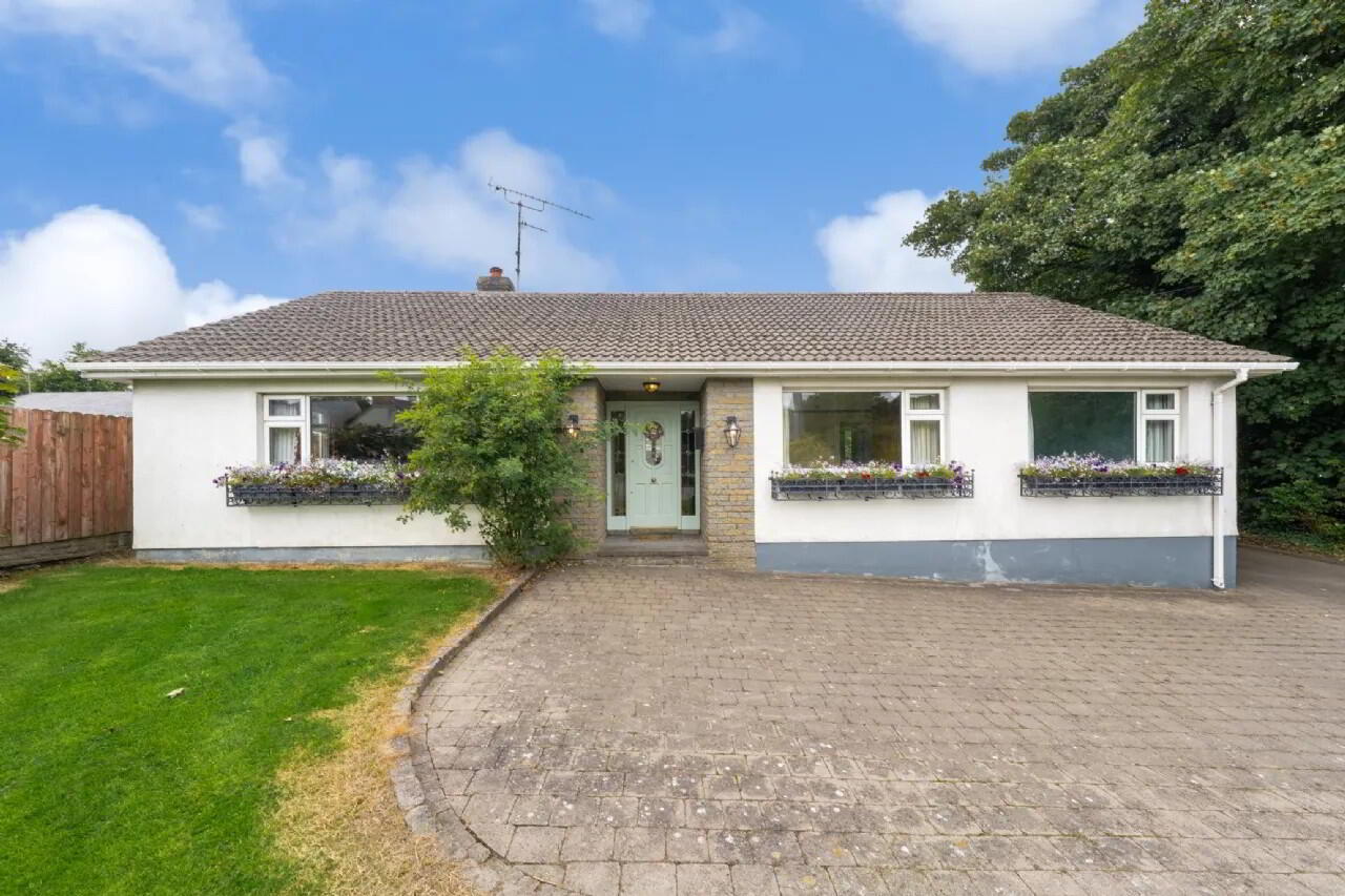 property description image