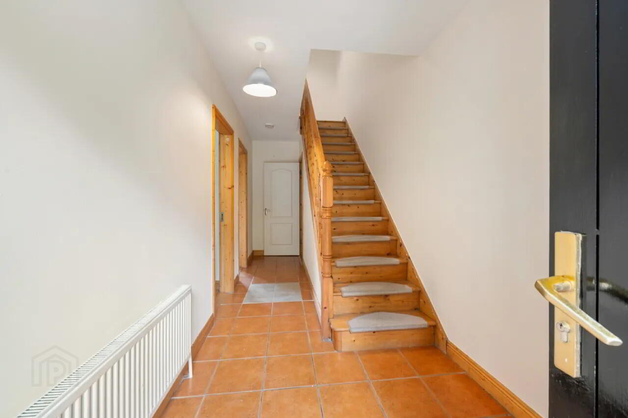 property description image