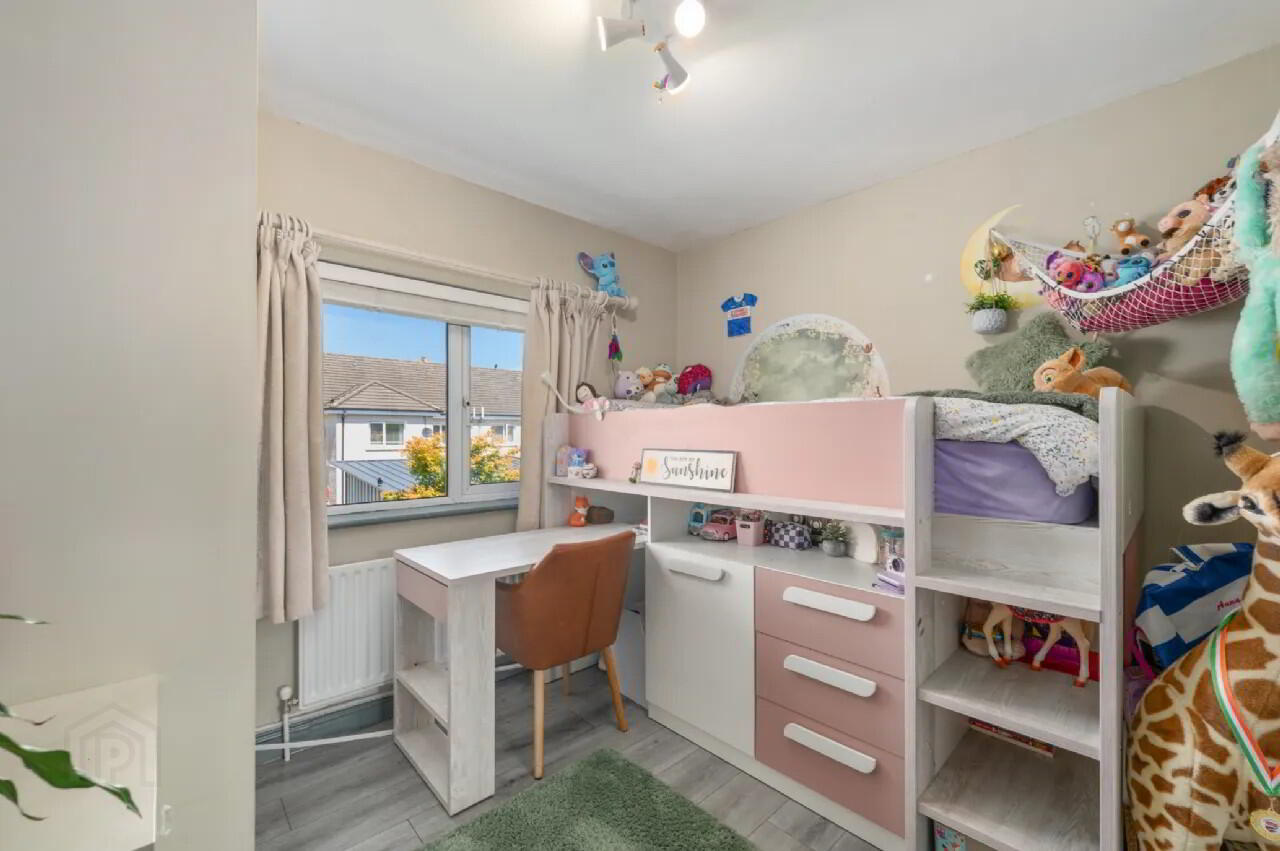 219 Fernwood 14 of 21