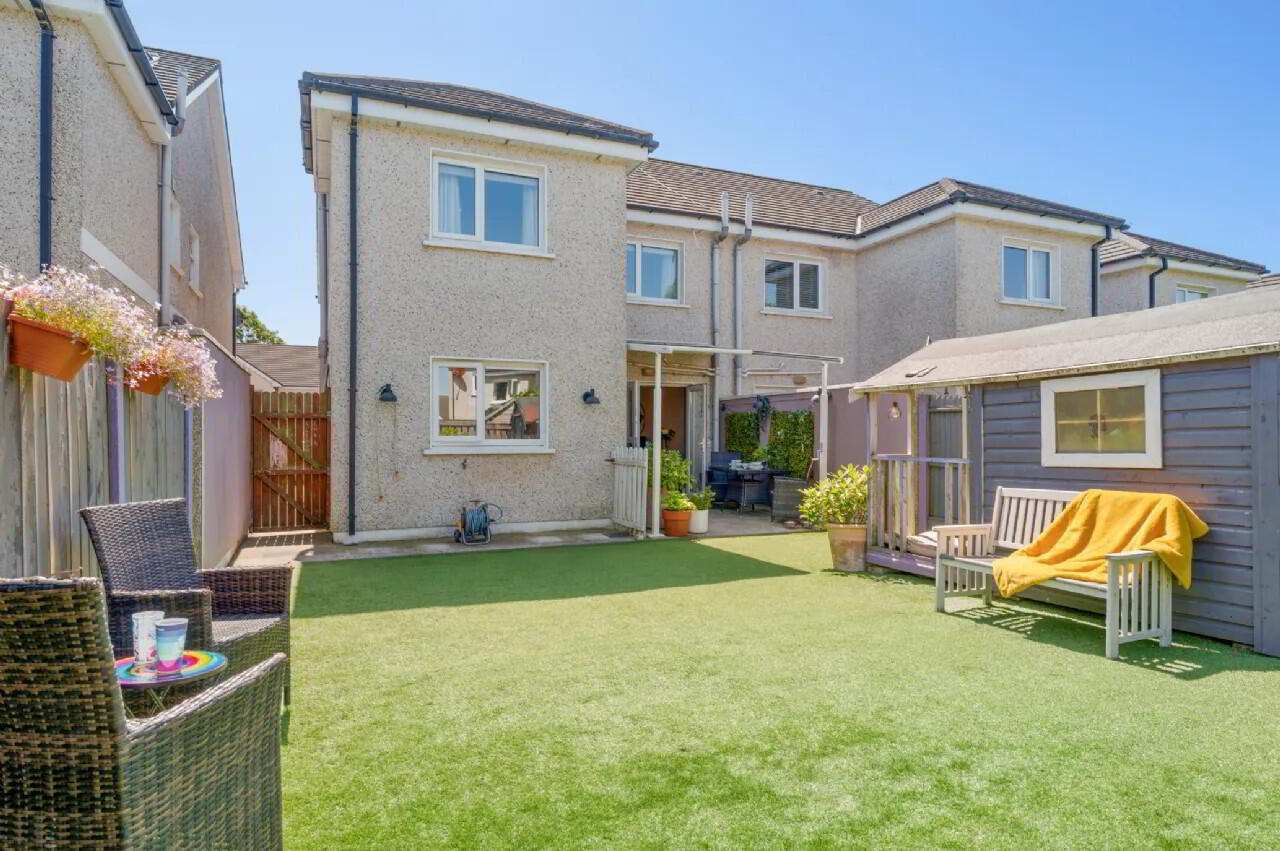 219 Fernwood 21 of 21