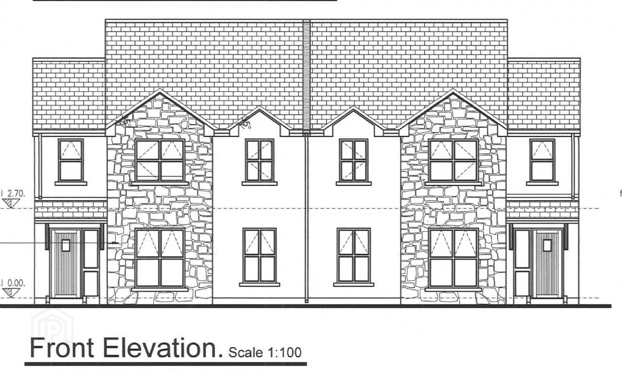 property description image