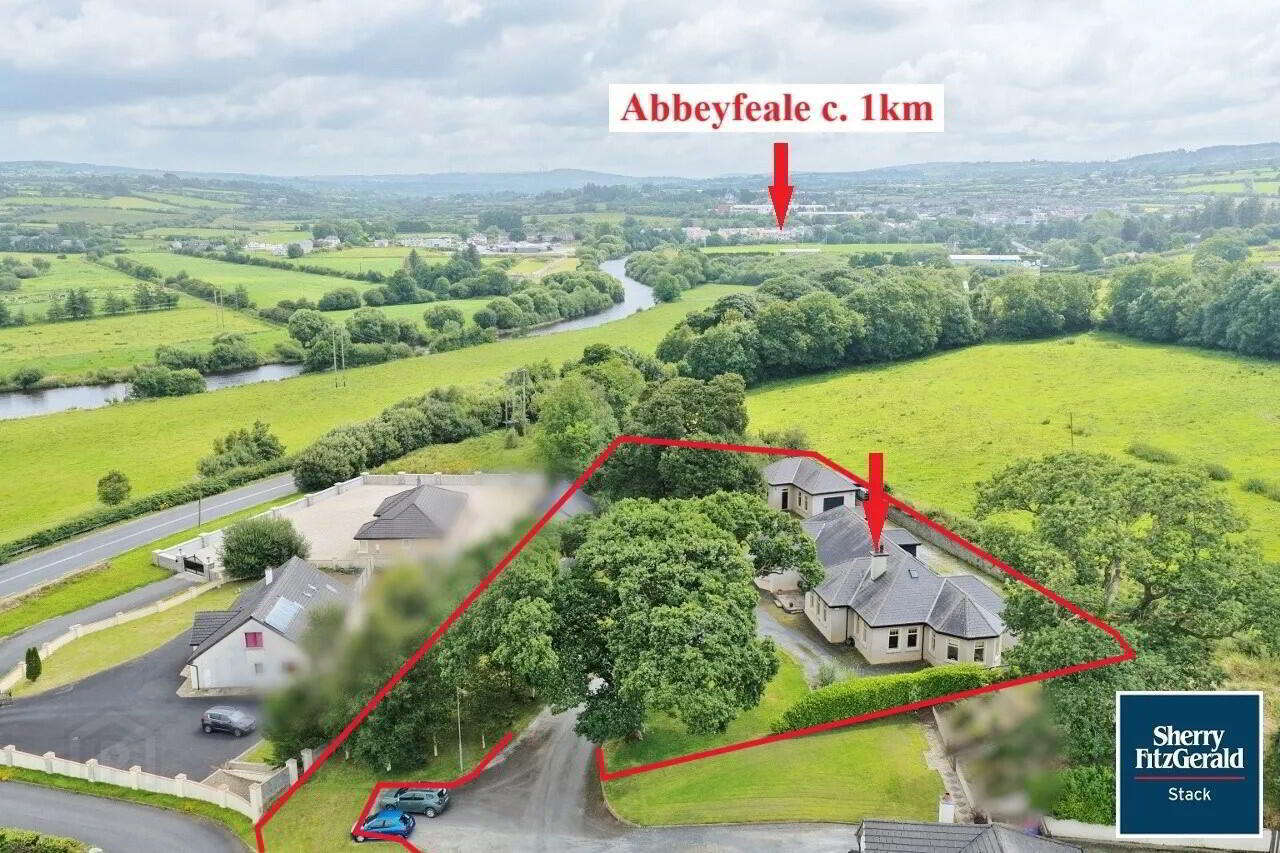 property description image