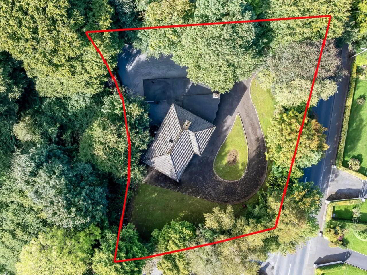 property description image