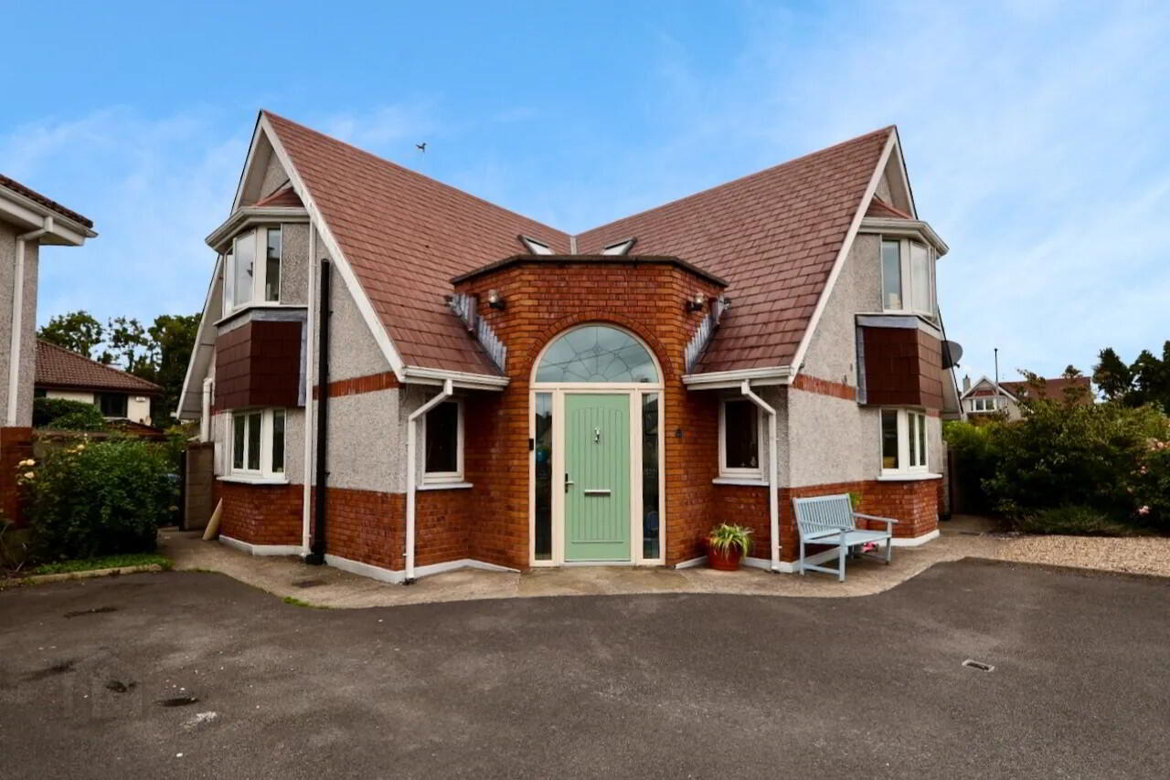 property description image