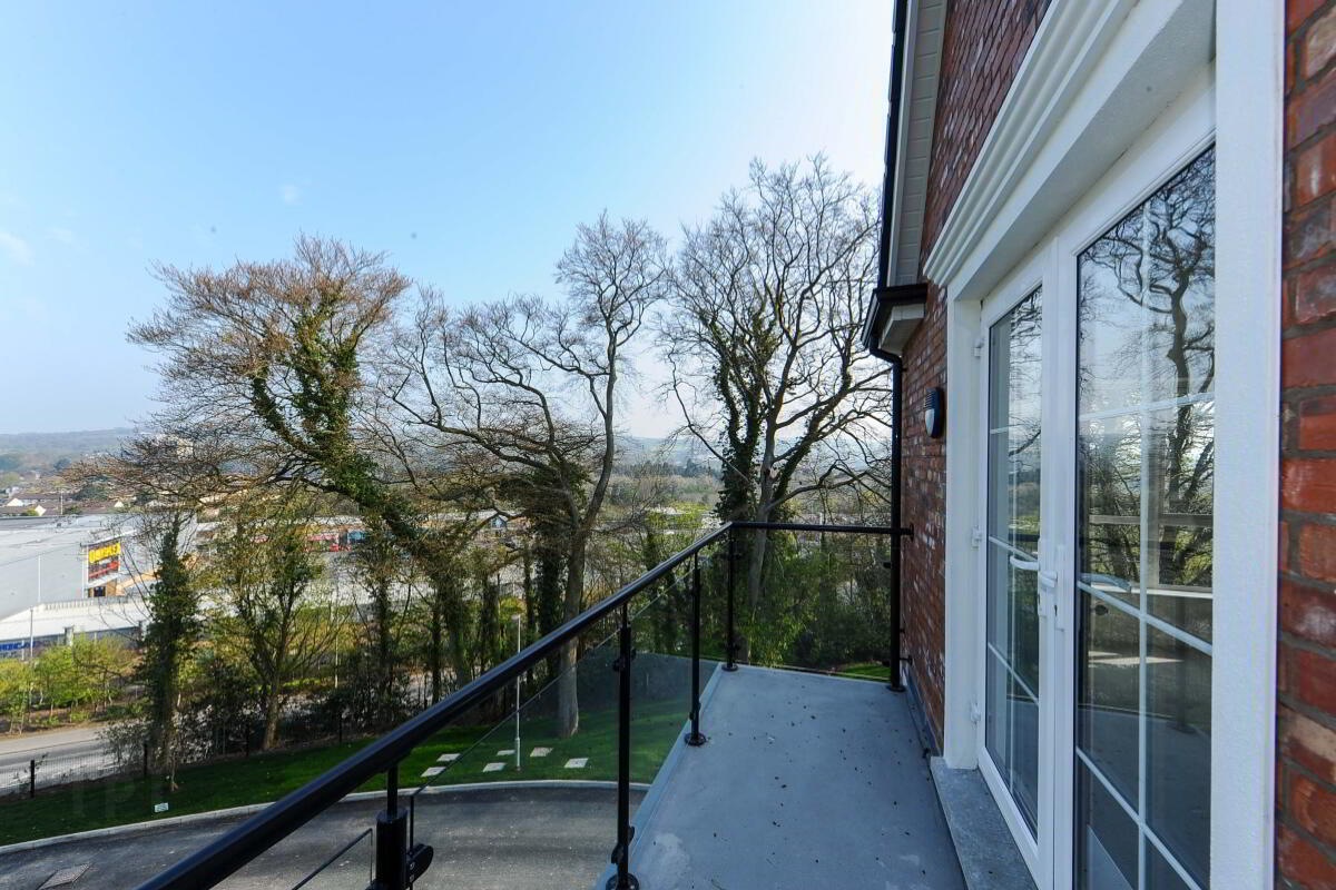 property description image