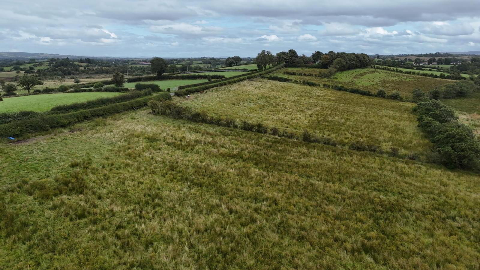 St Dympnas Road 7 of 8