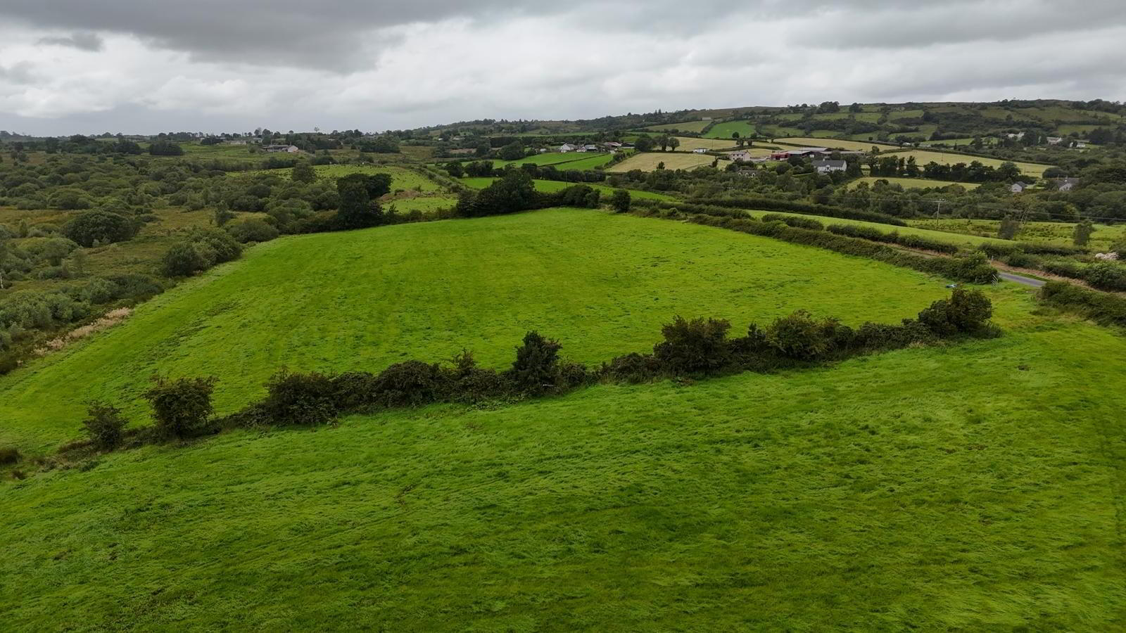 St Dympnas Road 4 of 8