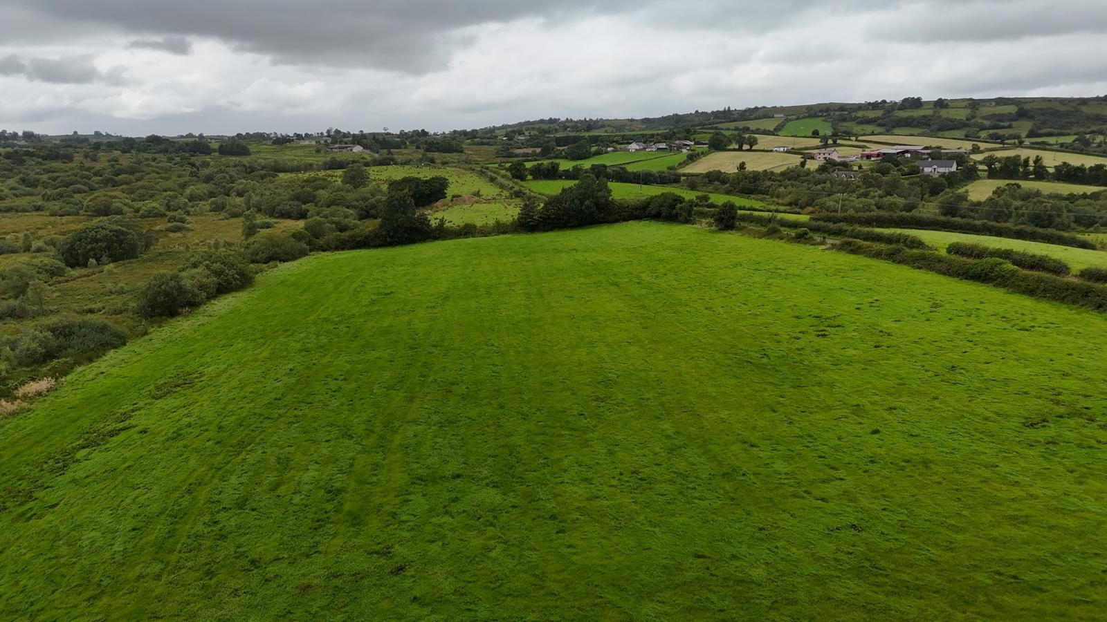 St Dympnas Road 5 of 8