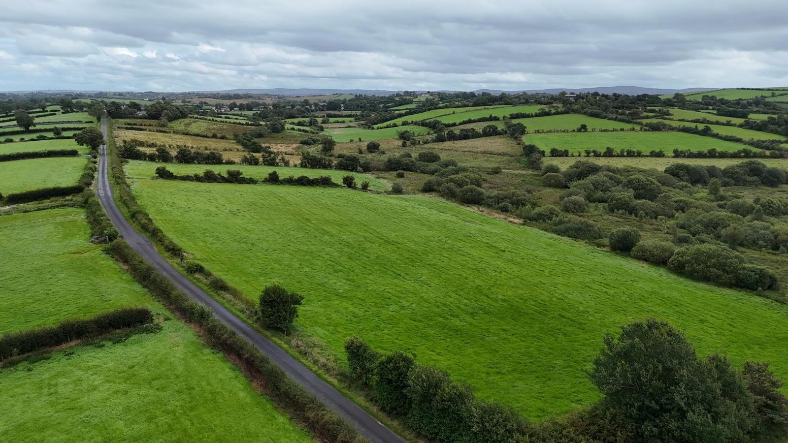 St Dympnas Road 2 of 8