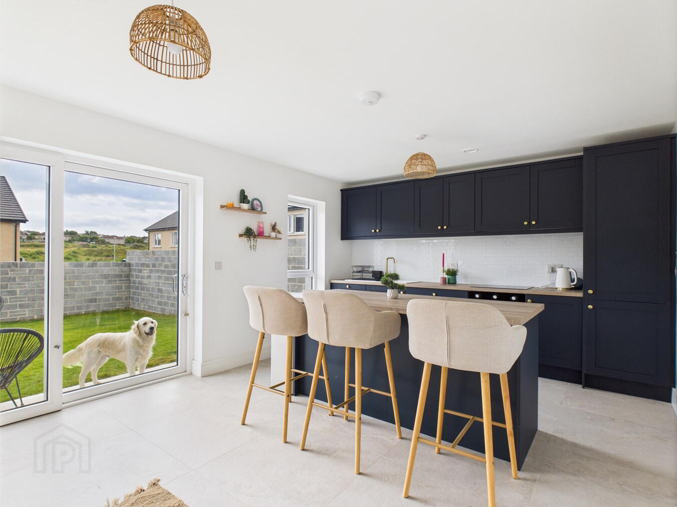35 The Brook Mountfield 5 of 23