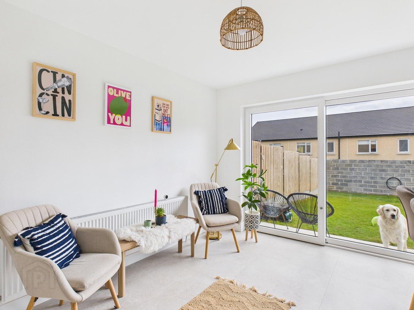 35 The Brook Mountfield 6 of 23