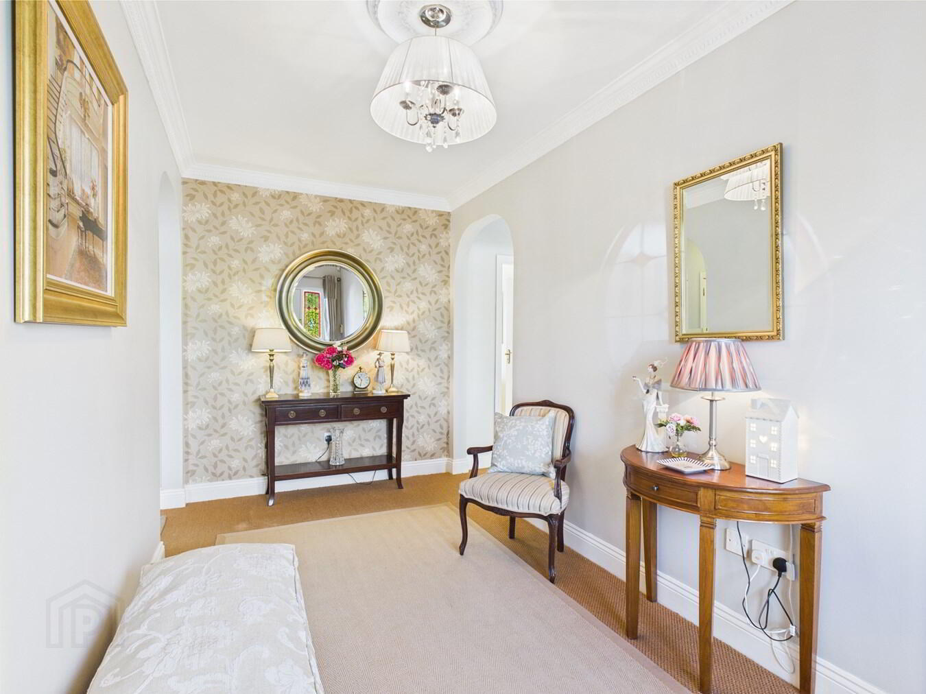 2 Oakleigh 4 of 40