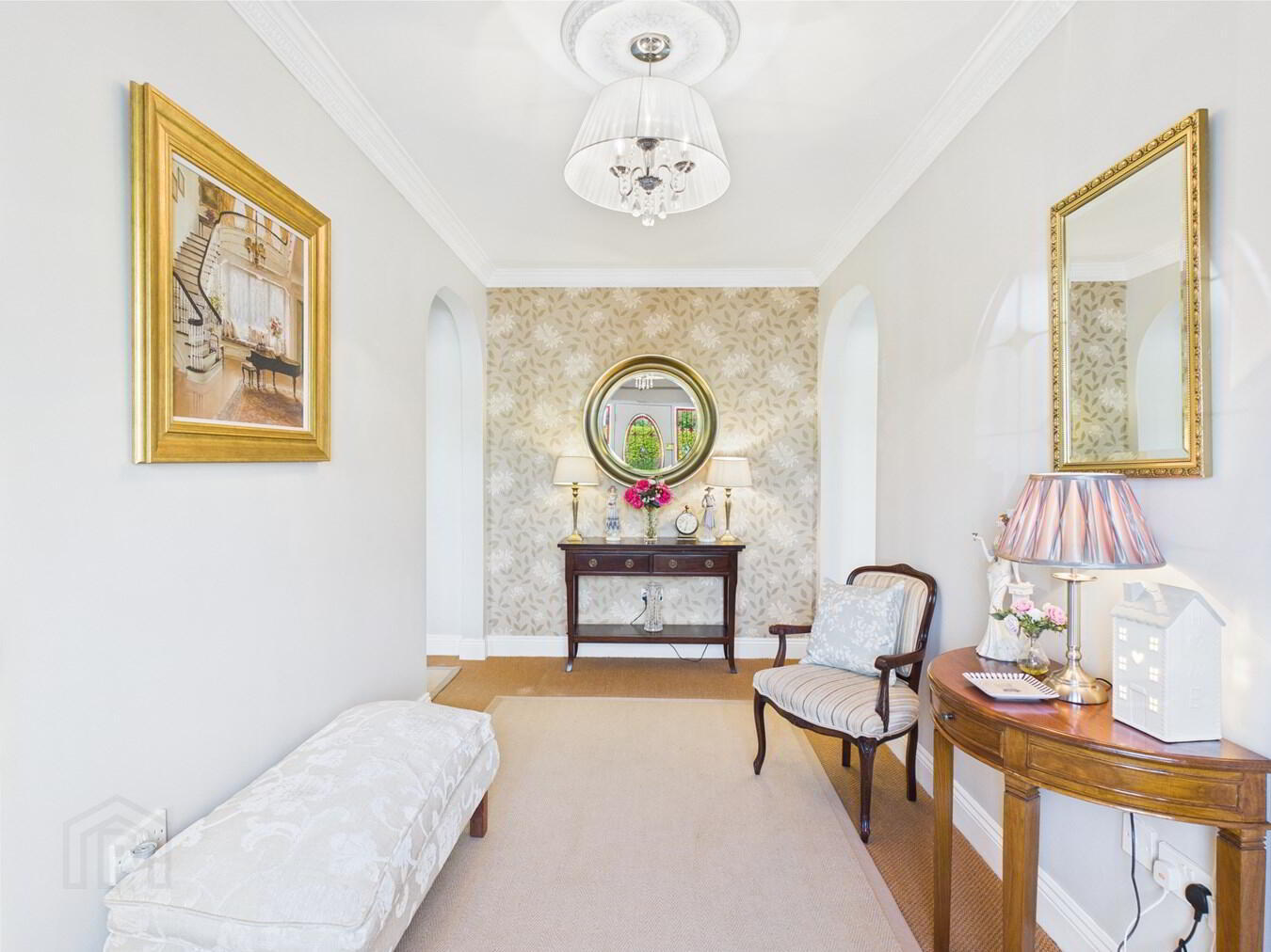 2 Oakleigh 3 of 40