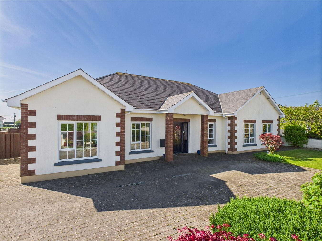 property description image