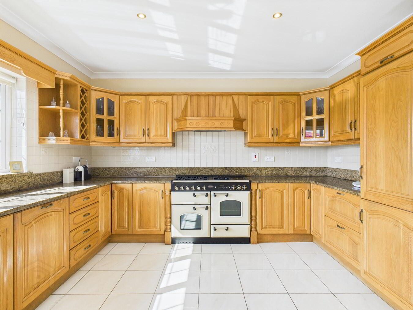 2 Oakleigh 10 of 40