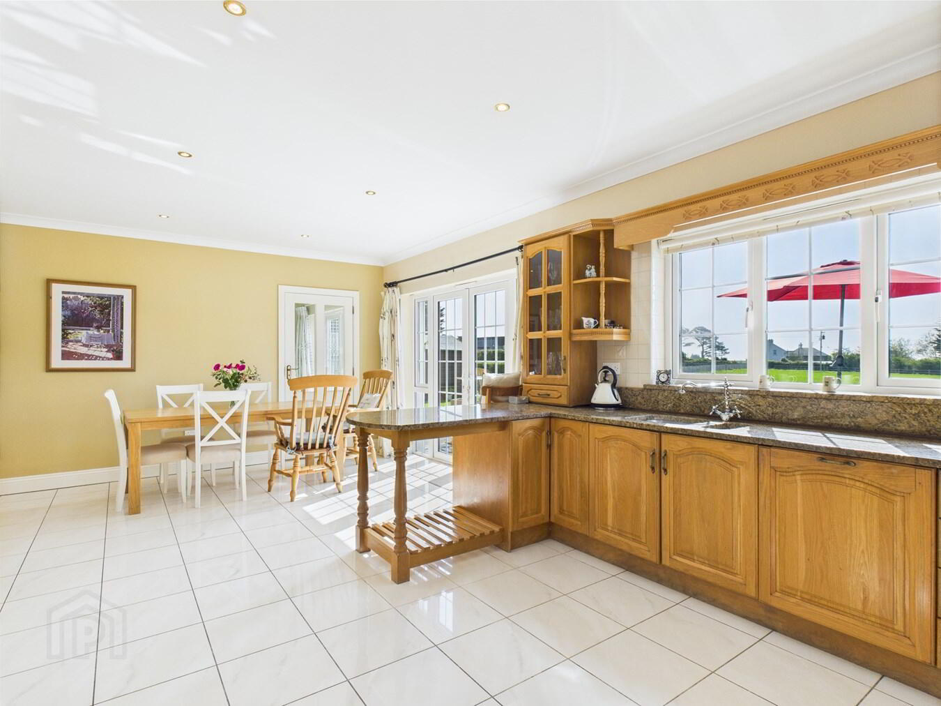2 Oakleigh 11 of 40