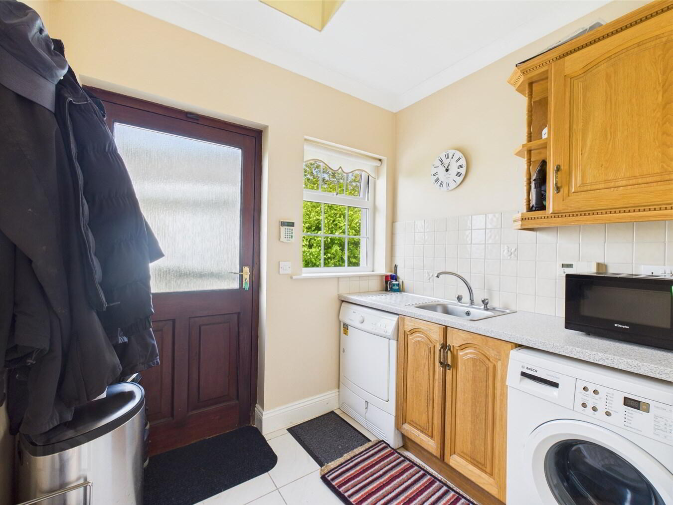 2 Oakleigh 13 of 40