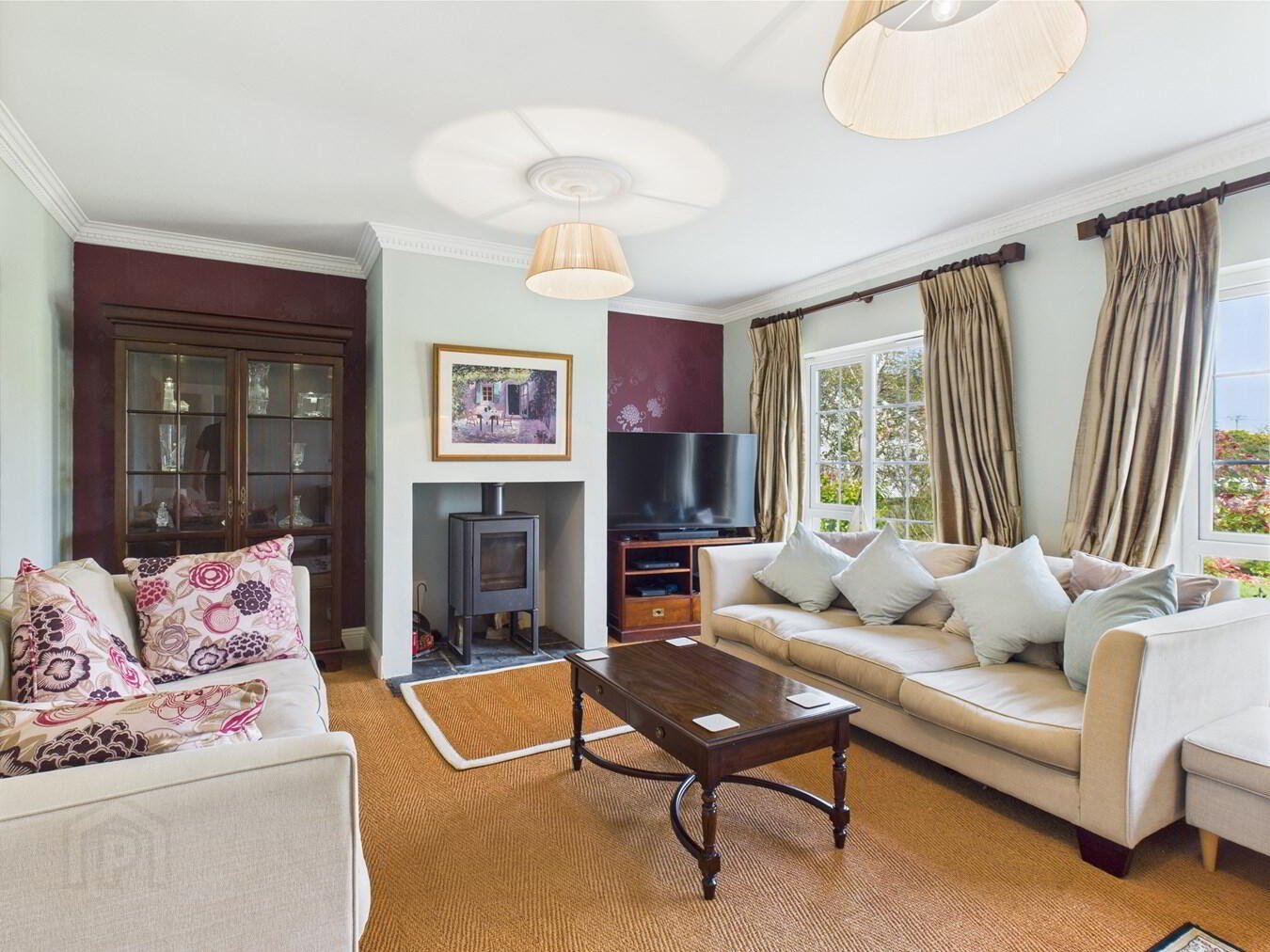 2 Oakleigh 17 of 40