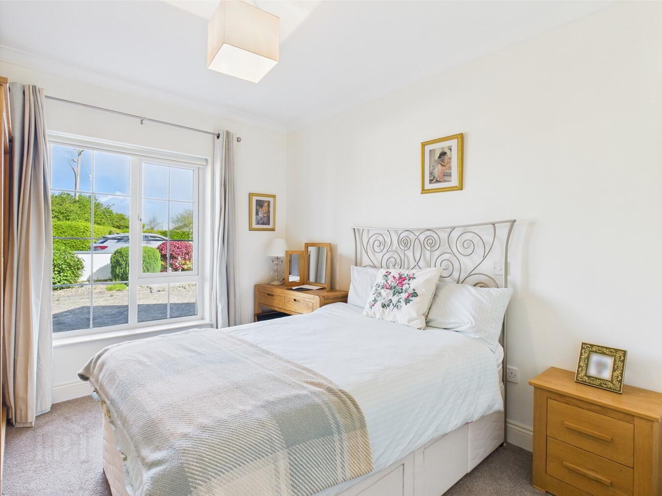 2 Oakleigh 19 of 40