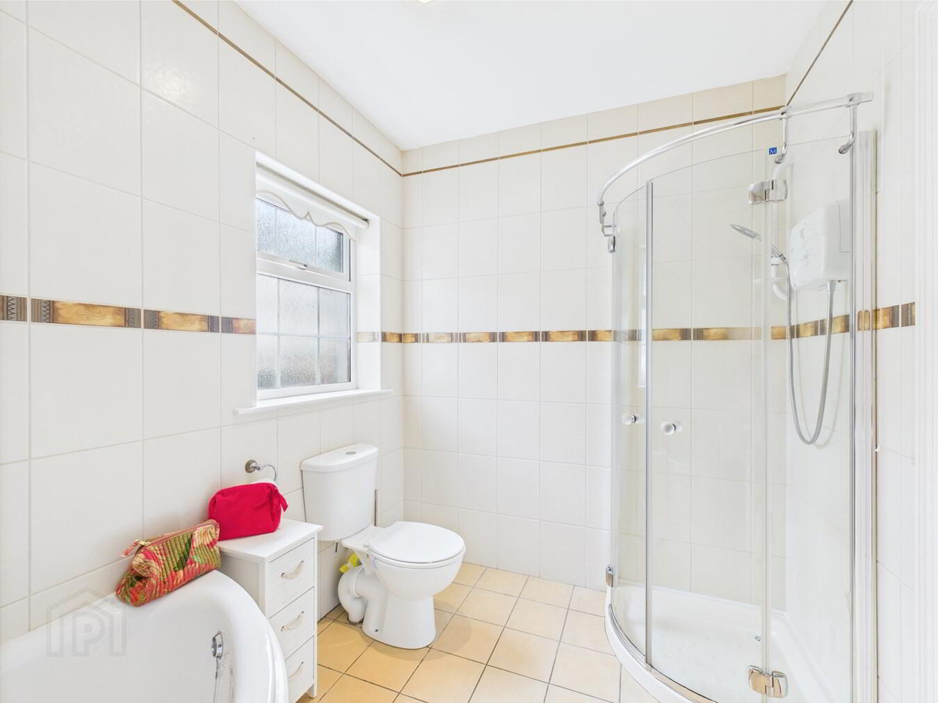 2 Oakleigh 24 of 40
