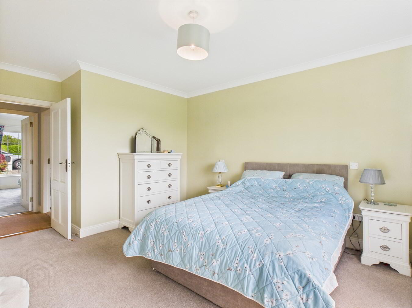 2 Oakleigh 26 of 40