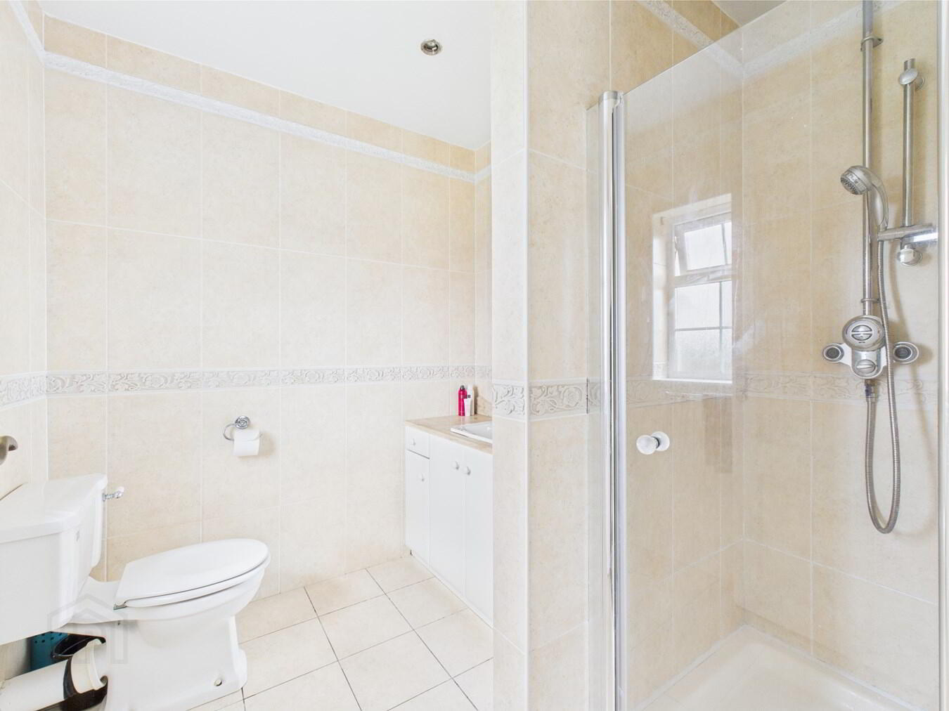 2 Oakleigh 27 of 40