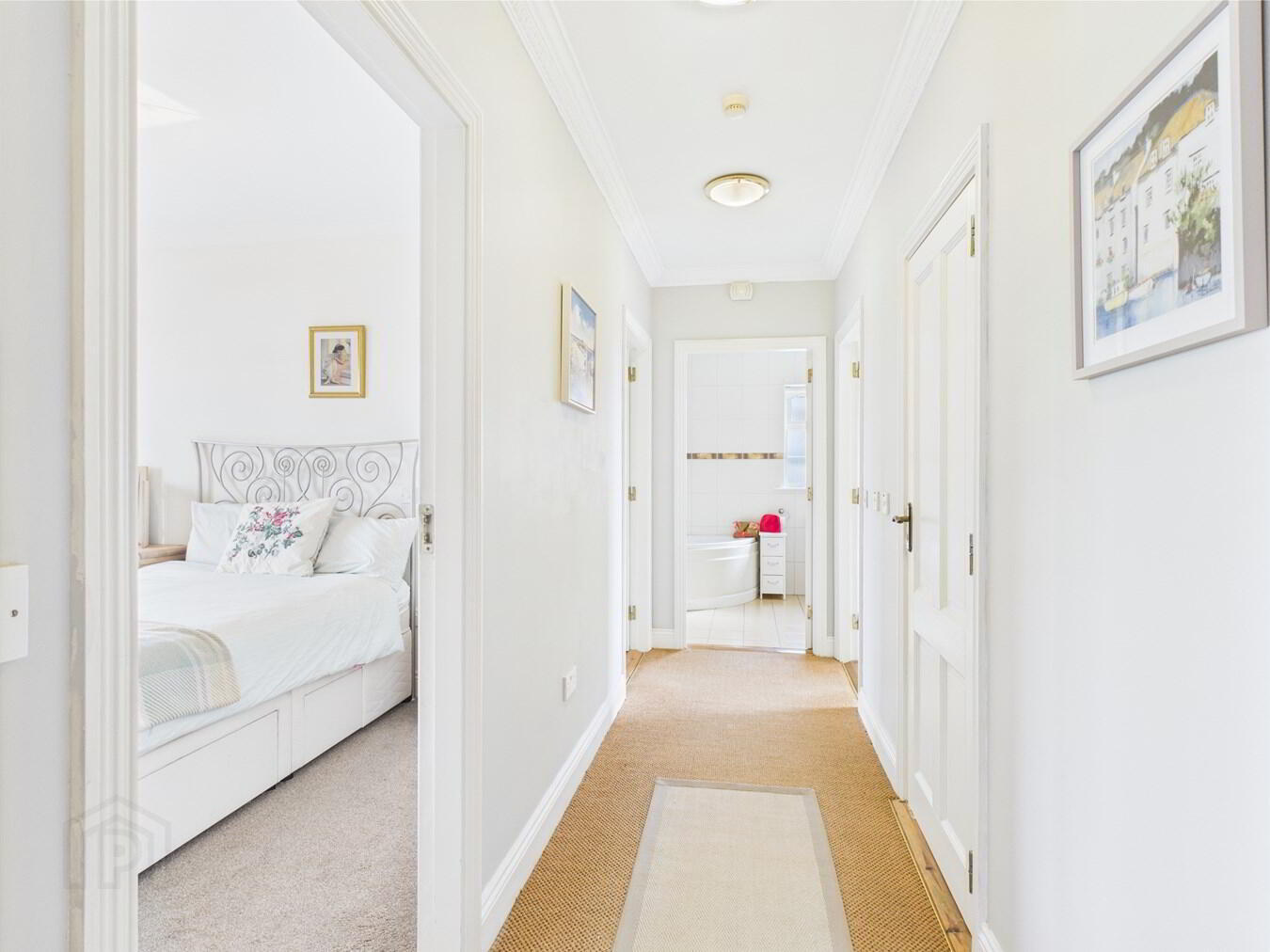 2 Oakleigh 18 of 40