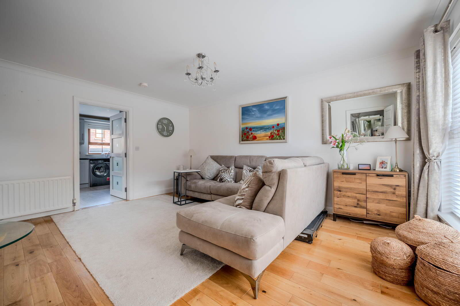 9 Bridgelea Court 3 of 20