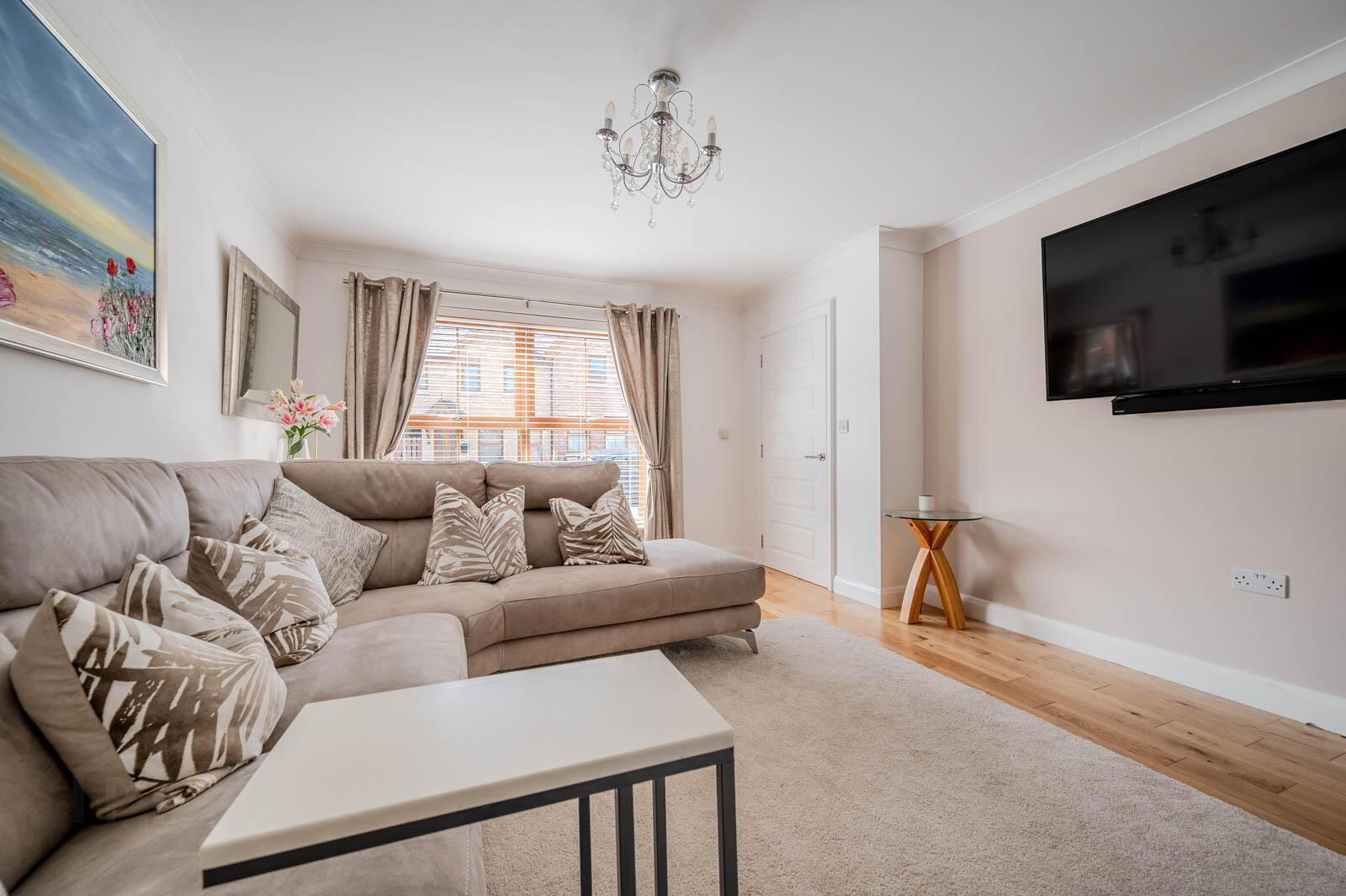 9 Bridgelea Court 5 of 20