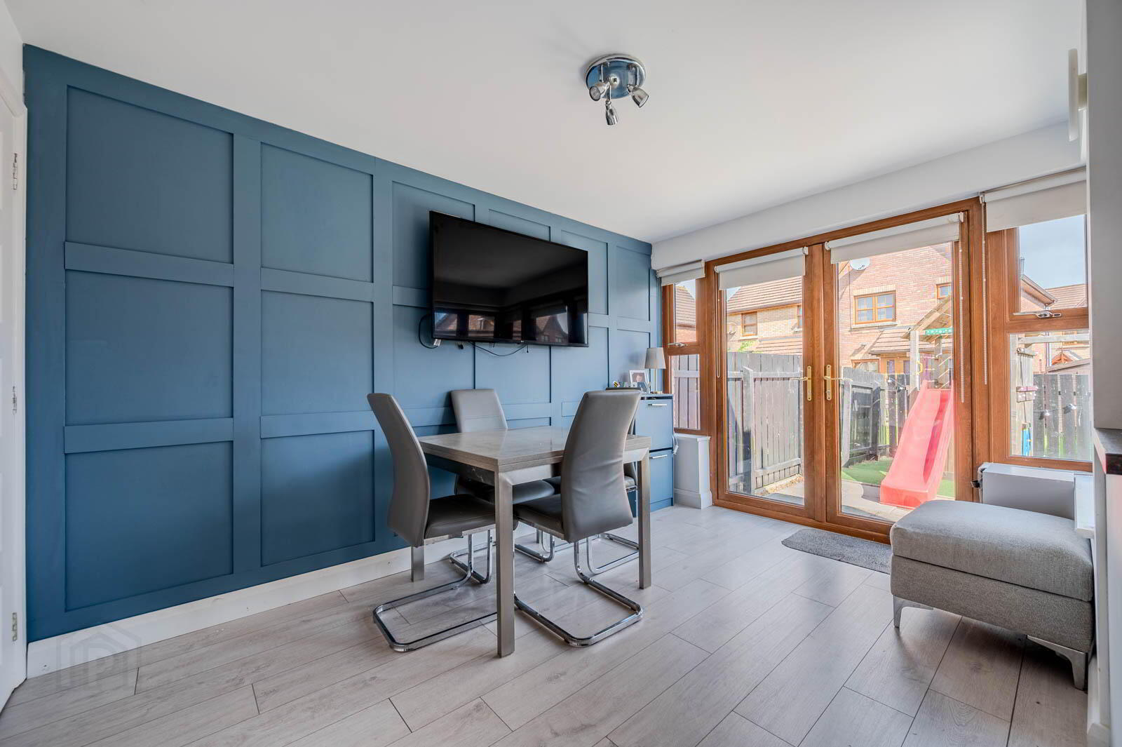 9 Bridgelea Court 6 of 20
