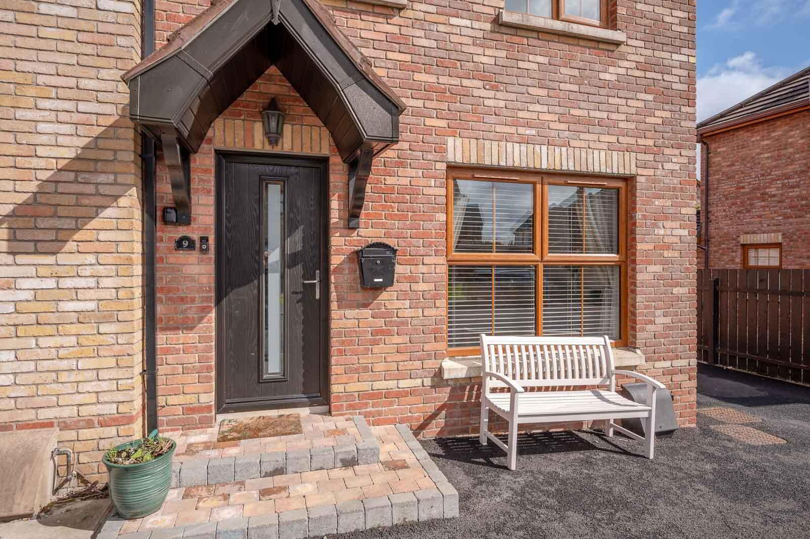 property description image