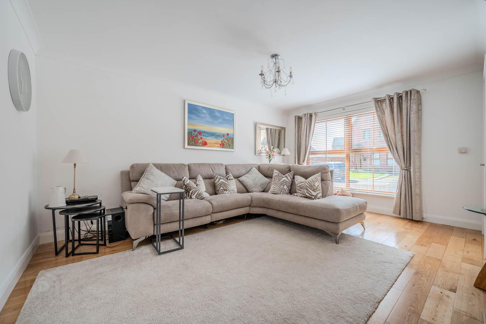 9 Bridgelea Court 4 of 20