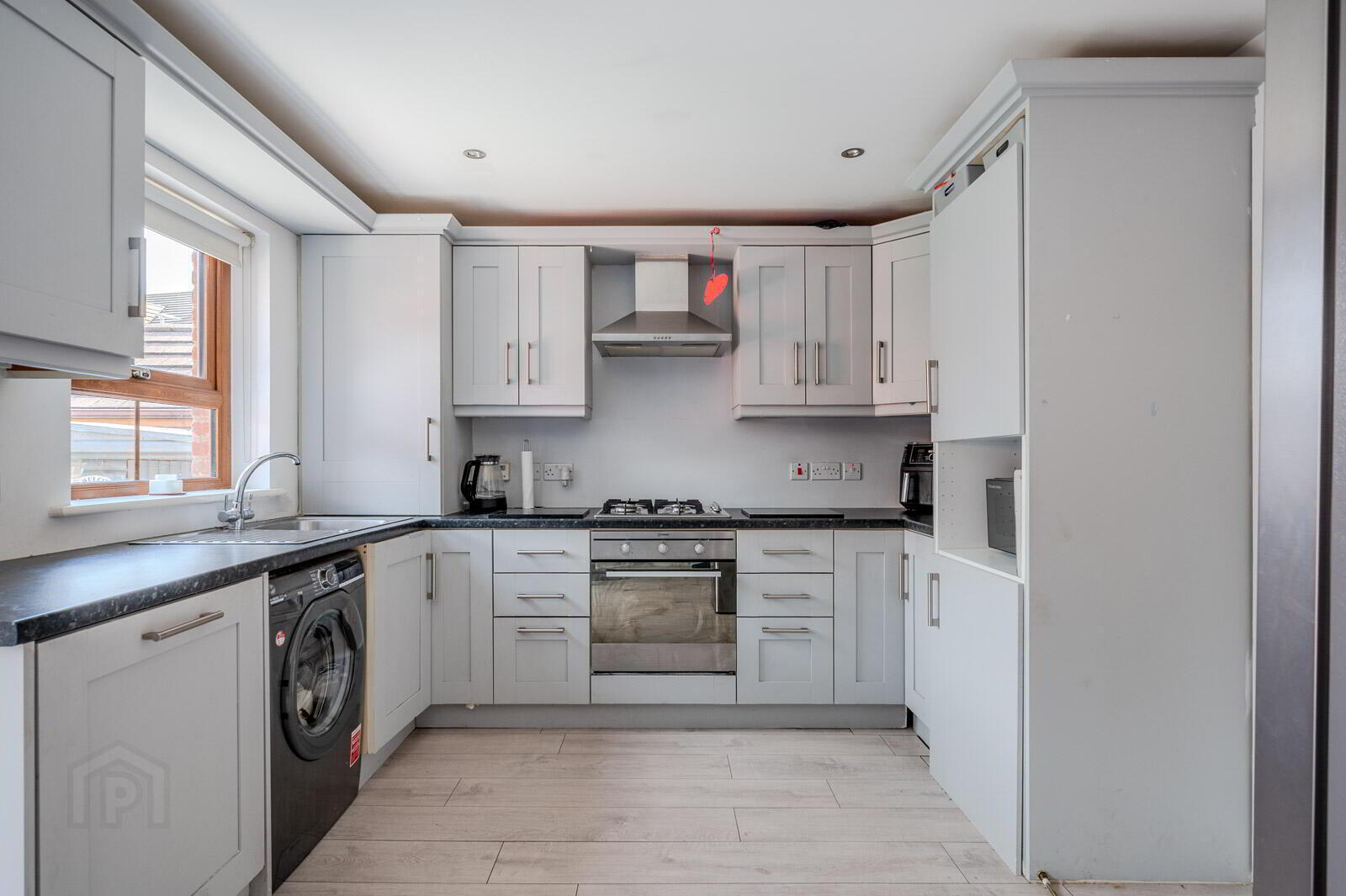 9 Bridgelea Court 8 of 20