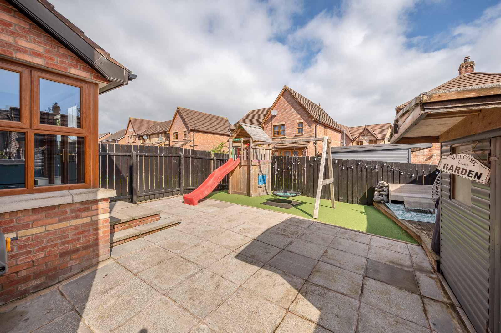 9 Bridgelea Court 18 of 20