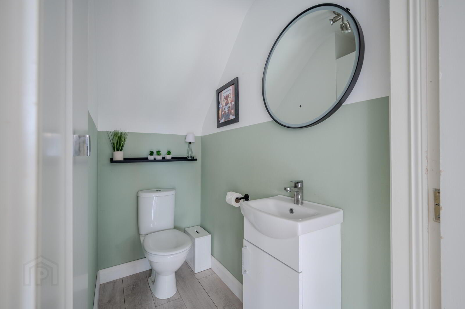 9 Bridgelea Court 9 of 20