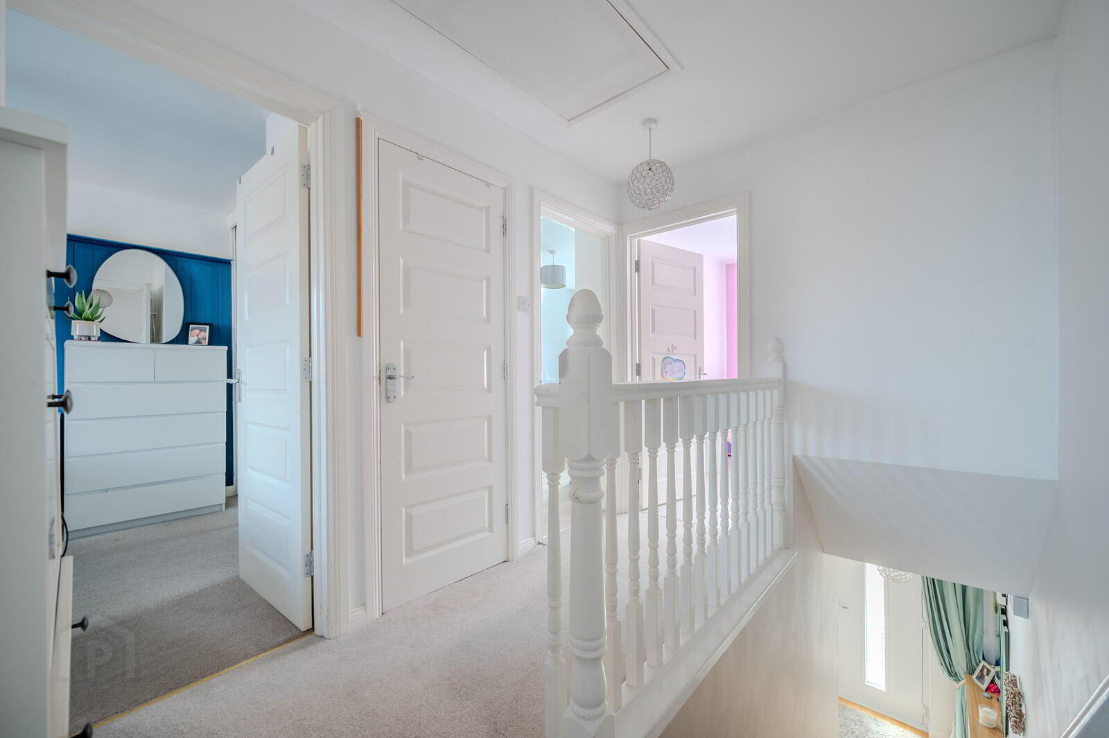 9 Bridgelea Court 11 of 20