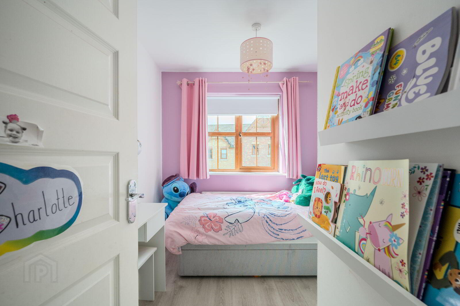9 Bridgelea Court 14 of 20