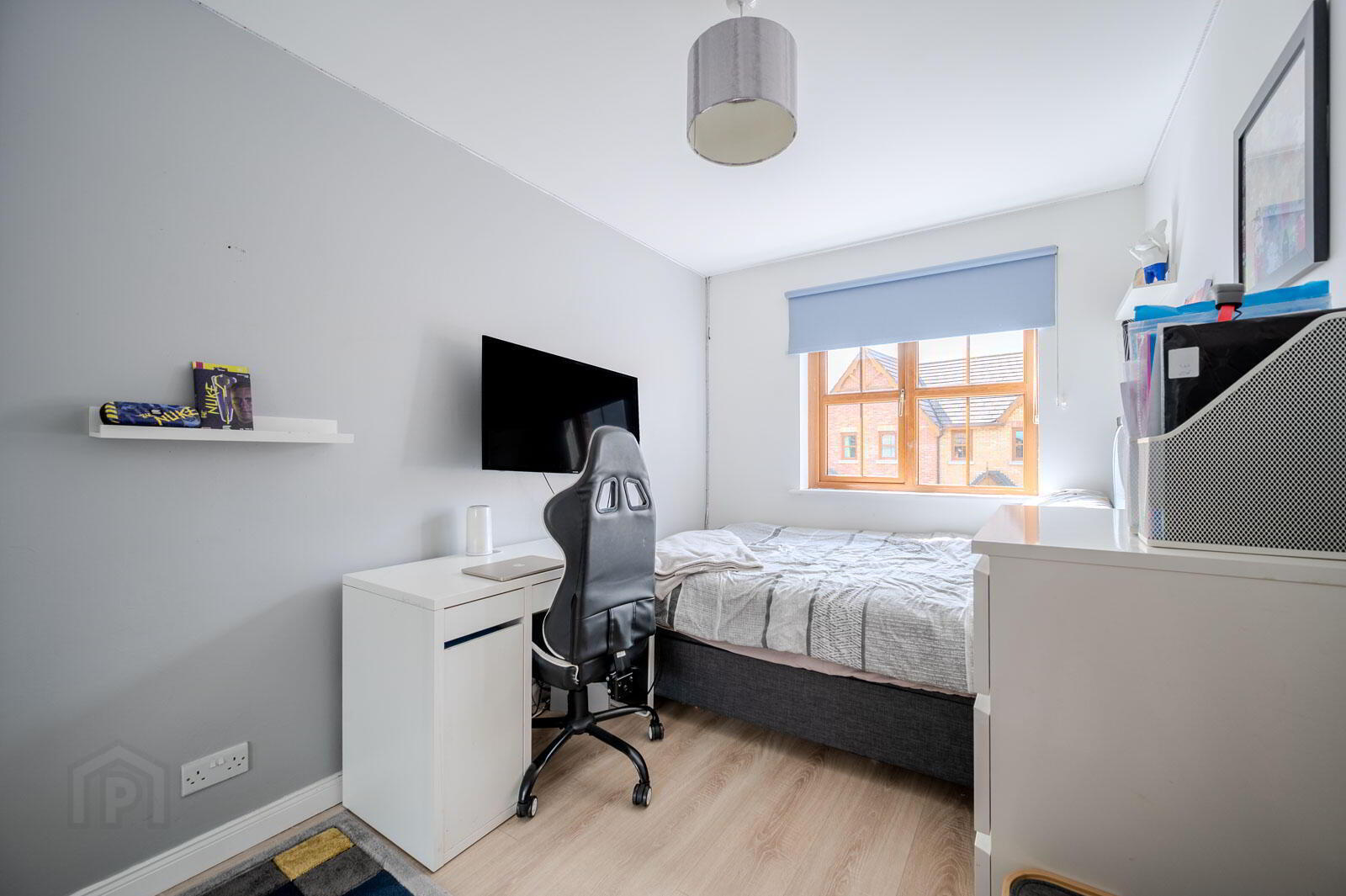 9 Bridgelea Court 13 of 20