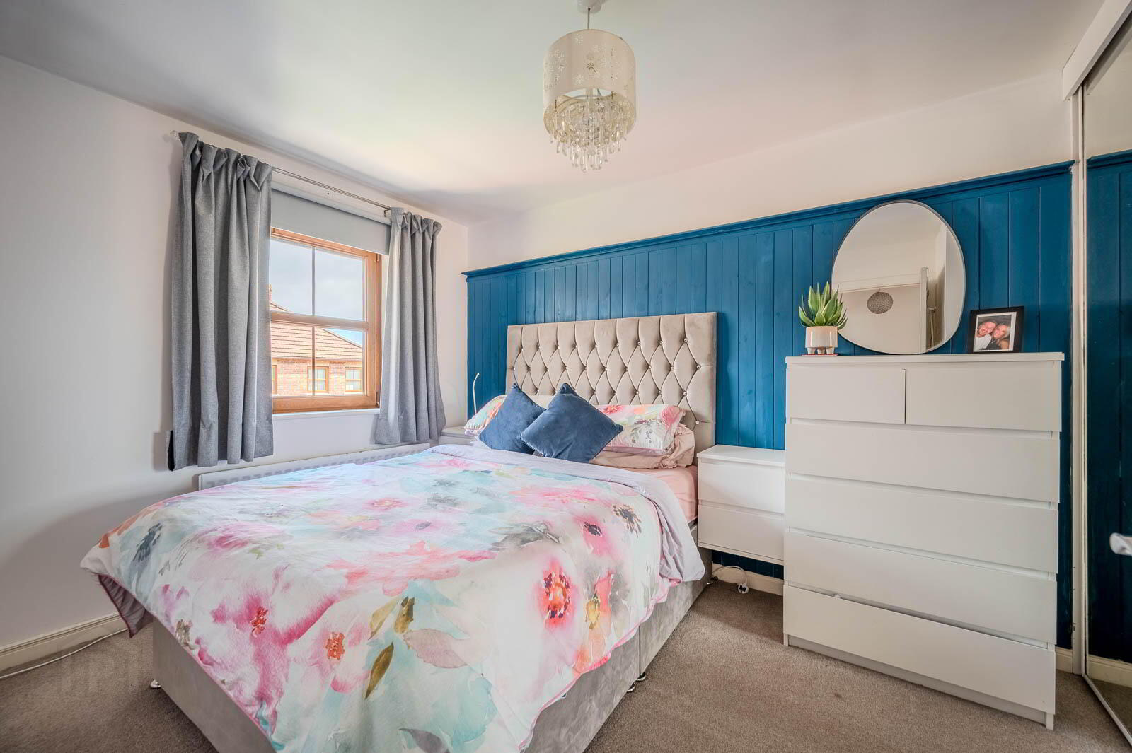 9 Bridgelea Court 12 of 20