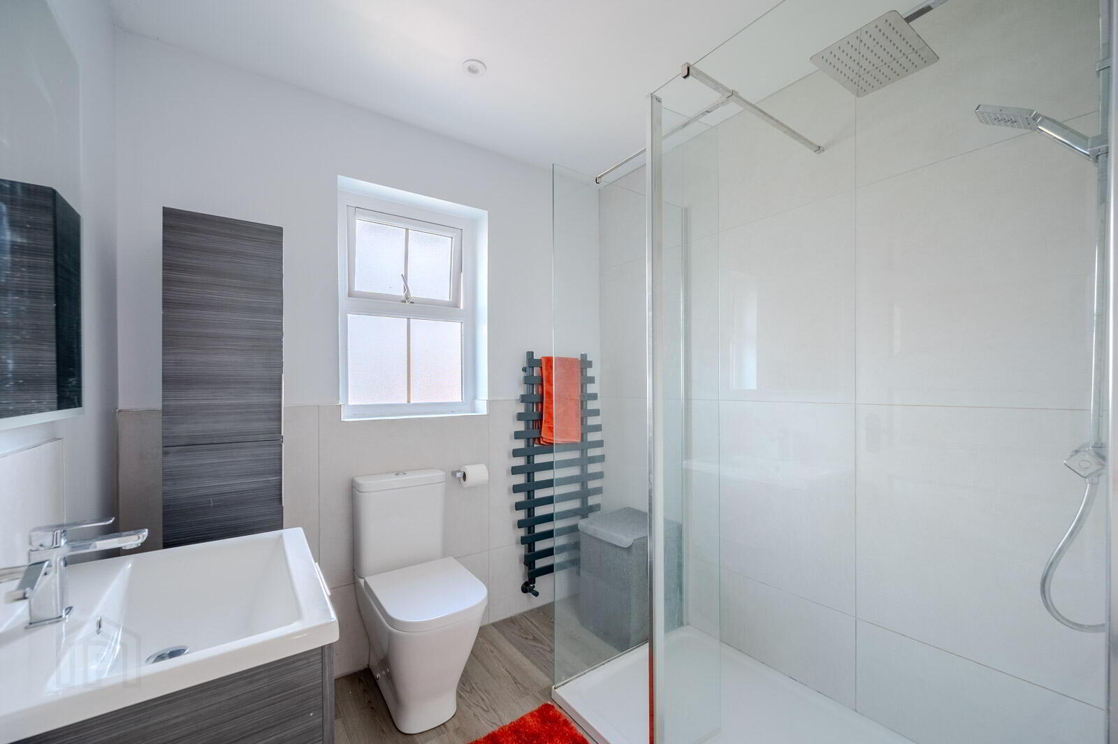 9 Bridgelea Court 16 of 20