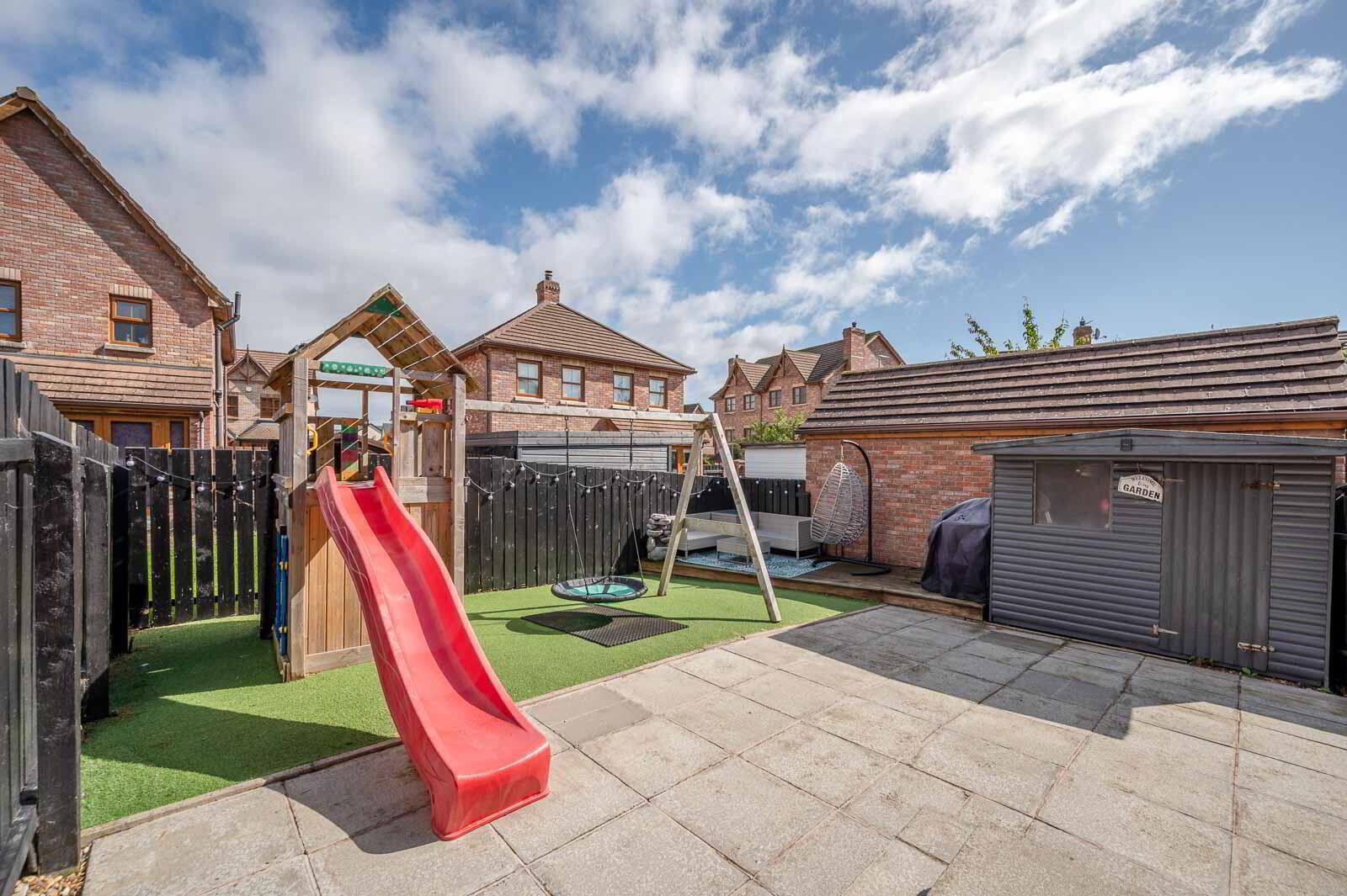 9 Bridgelea Court 19 of 20
